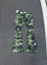 Picture of Gallery Dept Jeans Long _SKUGalleryDeptsz28-36thtxGA110113